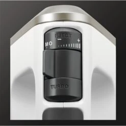 Krups 3 Mix 9000 GN 9001, Handmixer -SEVERIN Verkäufe Krups 3 Mix 9000 GN 9001 Handmixer@@9gmhdk12 2