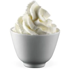 Krups 3 Mix 9000 GN 9001, Handmixer -SEVERIN Verkäufe Krups 3 Mix 9000 GN 9001 Handmixer@@9gmhdk12 7