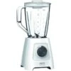 Krups Blendforce KB4201, Standmixer -SEVERIN Verkäufe Krups Blendforce KB4201 Standmixer@@9gmjdk10