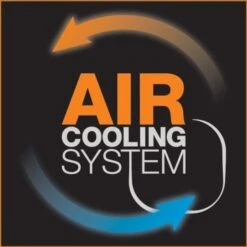 Krups Blendforce KB4201, Standmixer -SEVERIN Verkäufe Krups Blendforce KB4201 Standmixer@@9gmjdk10 11