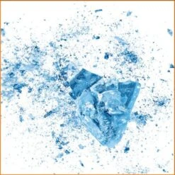 Krups Blendforce KB4201, Standmixer -SEVERIN Verkäufe Krups Blendforce KB4201 Standmixer@@9gmjdk10 13