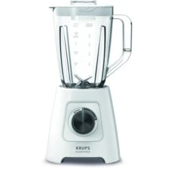 Krups Blendforce KB4201, Standmixer -SEVERIN Verkäufe Krups Blendforce KB4201 Standmixer@@9gmjdk10 2