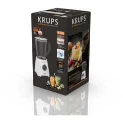 Krups Blendforce KB4201, Standmixer -SEVERIN Verkäufe Krups Blendforce KB4201 Standmixer@@9gmjdk10 4