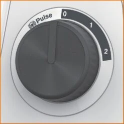 Krups Blendforce KB4201, Standmixer -SEVERIN Verkäufe Krups Blendforce KB4201 Standmixer@@9gmjdk10 9