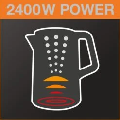 Krups Control Line BW 442D, Wasserkocher -SEVERIN Verkäufe Krups Control Line BW 442D Wasserkocher@@9gwldk06 10