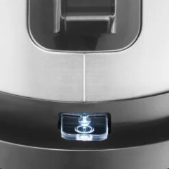 Krups Control Line BW 442D, Wasserkocher -SEVERIN Verkäufe Krups Control Line BW 442D Wasserkocher@@9gwldk06 6