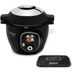 Krups Cook4Me+ Grameez CZ8568, Multikocher -SEVERIN Verkäufe Krups Cook4Me Grameez CZ8568 Multikocher@@1759713 1