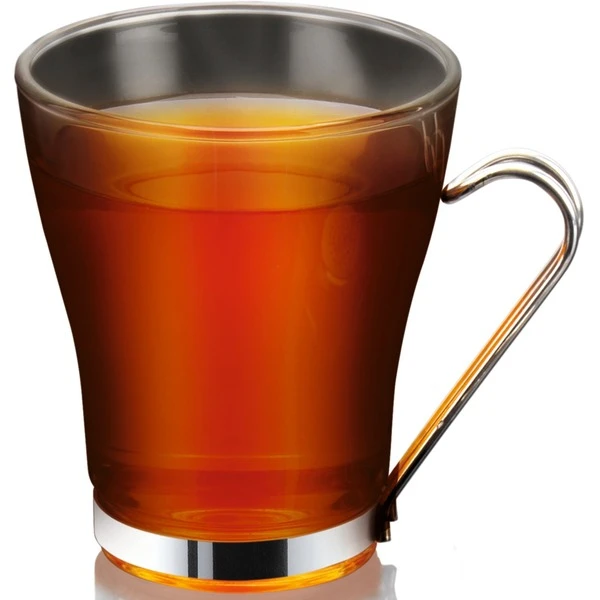 Krups Duothek Plus KM 8501, Filtermaschine – Bild 7