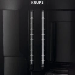 Krups Duothek Plus KM 8508, Filtermaschine -SEVERIN Verkäufe Krups Duothek Plus KM 8508 Filtermaschine@@9gca0k32 5
