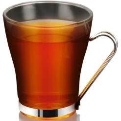 Krups Duothek Plus KM 8508, Filtermaschine -SEVERIN Verkäufe Krups Duothek Plus KM 8508 Filtermaschine@@9gca0k32 8