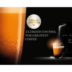 Krups Espresso-Kaffee-Vollautomat EA 8105 -SEVERIN Verkäufe Krups Espresso Kaffee Vollautomat EA 8105@@9gcc0k21 4