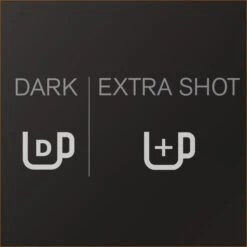 Krups Evidence EA 8918, Vollautomat -SEVERIN Verkäufe Krups Evidence EA 8918 Vollautomat@@9gcc0k24 13