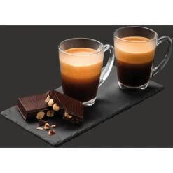 Krups Evidence EA 8918, Vollautomat -SEVERIN Verkäufe Krups Evidence EA 8918 Vollautomat@@9gcc0k24 15