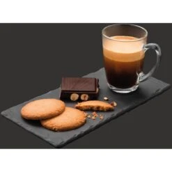 Krups Evidence EA 8918, Vollautomat -SEVERIN Verkäufe Krups Evidence EA 8918 Vollautomat@@9gcc0k24 16