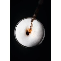 Krups Evidence EA 8918, Vollautomat -SEVERIN Verkäufe Krups Evidence EA 8918 Vollautomat@@9gcc0k24 17