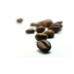 Krups Evidence EA 8918, Vollautomat -SEVERIN Verkäufe Krups Evidence EA 8918 Vollautomat@@9gcc0k24 18