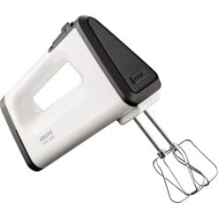 Krups Handmixer 3 Mix 5500 GN5021