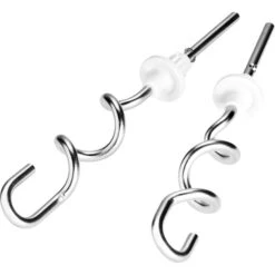 Krups Handmixer 3 Mix 7000 -SEVERIN Verkäufe Krups Handmixer 3 Mix 7000@@9gmhdk18 2