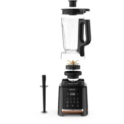 Krups InfinyMix KB9158, Standmixer -SEVERIN Verkäufe Krups InfinyMix KB9158 Standmixer@@1757642 2