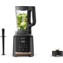 Krups InfinyMix KB9158, Standmixer -SEVERIN Verkäufe Krups InfinyMix KB9158 Standmixer@@1757642 4