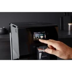 Krups Intuition Preference EA 8738, Vollautomat -SEVERIN Verkäufe Krups Intuition Preference EA 8738 Vollautomat@@1757566 14