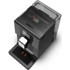 Krups Intuition Preference EA 8738, Vollautomat -SEVERIN Verkäufe Krups Intuition Preference EA 8738 Vollautomat@@1757566 6