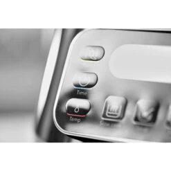 Krups Küchenmaschine Moulinex ClickChef HF4568 14 Krups Küchenmaschine Moulinex ClickChef HF4568 -SEVERIN Verkäufe Krups K chenmaschine Moulinex ClickChef HF4568@@1759871 4