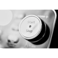 Krups Küchenmaschine Moulinex ClickChef HF4568 16 Krups Küchenmaschine Moulinex ClickChef HF4568 -SEVERIN Verkäufe Krups K chenmaschine Moulinex ClickChef HF4568@@1759871 6