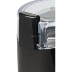 Krups Kaffeemühle F203 -SEVERIN Verkäufe Krups Kaffeem hle F203@@9gcm0k03 3