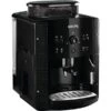 Krups Kaffeevollautomat EA 8108 -SEVERIN Verkäufe Krups Kaffeevollautomat EA 8108@@9gcc0k11