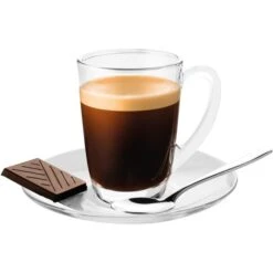 Krups Kaffeevollautomat EA 8108 -SEVERIN Verkäufe Krups Kaffeevollautomat EA 8108@@9gcc0k11 12