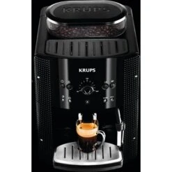 Krups Kaffeevollautomat EA 8108 -SEVERIN Verkäufe Krups Kaffeevollautomat EA 8108@@9gcc0k11 3