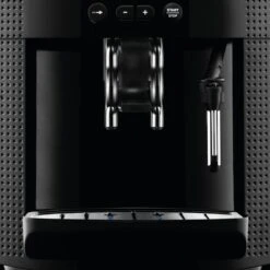 Krups Kaffeevollautomat EA 8108 -SEVERIN Verkäufe Krups Kaffeevollautomat EA 8108@@9gcc0k11 6