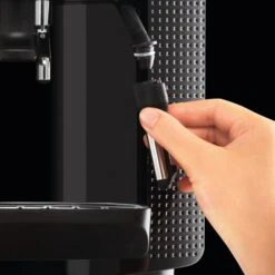 Krups Kaffeevollautomat EA 8108 -SEVERIN Verkäufe Krups Kaffeevollautomat EA 8108@@9gcc0k11 7