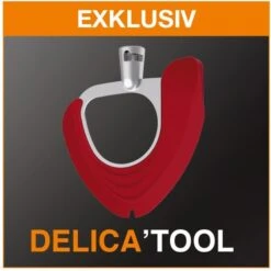 Krups Master Perfect Gourmet Küchenmaschine KA631D -SEVERIN Verkäufe Krups Master Perfect Gourmet K chenmaschine KA631D@@9gk3dk07 10