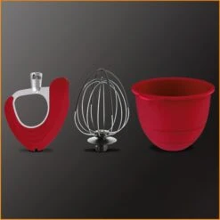 Krups Master Perfect Gourmet Küchenmaschine KA631D -SEVERIN Verkäufe Krups Master Perfect Gourmet K chenmaschine KA631D@@9gk3dk07 11