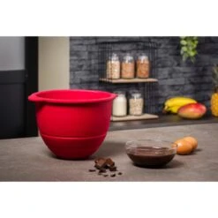 Krups Master Perfect Gourmet Küchenmaschine KA631D -SEVERIN Verkäufe Krups Master Perfect Gourmet K chenmaschine KA631D@@9gk3dk07 18