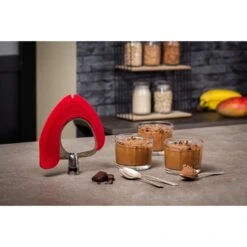 Krups Master Perfect Gourmet Küchenmaschine KA631D -SEVERIN Verkäufe Krups Master Perfect Gourmet K chenmaschine KA631D@@9gk3dk07 19