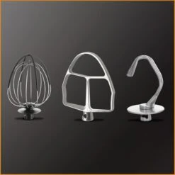 Krups Master Perfect Gourmet Küchenmaschine KA631D -SEVERIN Verkäufe Krups Master Perfect Gourmet K chenmaschine KA631D@@9gk3dk07 3