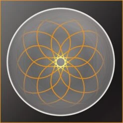 Krups Master Perfect Gourmet Küchenmaschine KA631D -SEVERIN Verkäufe Krups Master Perfect Gourmet K chenmaschine KA631D@@9gk3dk07 4