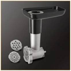 Krups Master Perfect Gourmet Küchenmaschine KA631D -SEVERIN Verkäufe Krups Master Perfect Gourmet K chenmaschine KA631D@@9gk3dk07 6