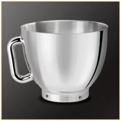 Krups Master Perfect Gourmet Küchenmaschine KA631D -SEVERIN Verkäufe Krups Master Perfect Gourmet K chenmaschine KA631D@@9gk3dk07 7