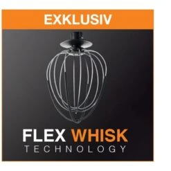 Krups Master Perfect Gourmet Küchenmaschine KA631D -SEVERIN Verkäufe Krups Master Perfect Gourmet K chenmaschine KA631D@@9gk3dk07 8