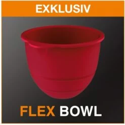 Krups Master Perfect Gourmet Küchenmaschine KA631D -SEVERIN Verkäufe Krups Master Perfect Gourmet K chenmaschine KA631D@@9gk3dk07 9