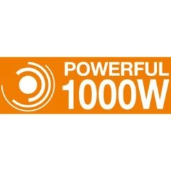 Krups Master Perfect Küchenmaschine KA3121 -SEVERIN Verkäufe Krups Master Perfect K chenmaschine KA3121@@9gk3dk05 11