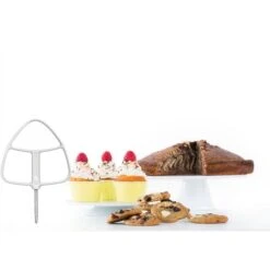 Krups Master Perfect Küchenmaschine KA3121 -SEVERIN Verkäufe Krups Master Perfect K chenmaschine KA3121@@9gk3dk05 14