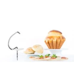 Krups Master Perfect Küchenmaschine KA3121 -SEVERIN Verkäufe Krups Master Perfect K chenmaschine KA3121@@9gk3dk05 15