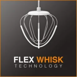 Krups Master Perfect Küchenmaschine KA3121 -SEVERIN Verkäufe Krups Master Perfect K chenmaschine KA3121@@9gk3dk05 4