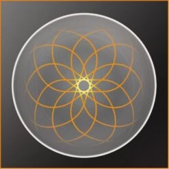 Krups Master Perfect Küchenmaschine KA3121 -SEVERIN Verkäufe Krups Master Perfect K chenmaschine KA3121@@9gk3dk05 6