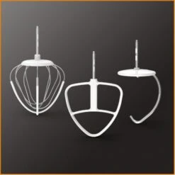 Krups Master Perfect Küchenmaschine KA3121 -SEVERIN Verkäufe Krups Master Perfect K chenmaschine KA3121@@9gk3dk05 8